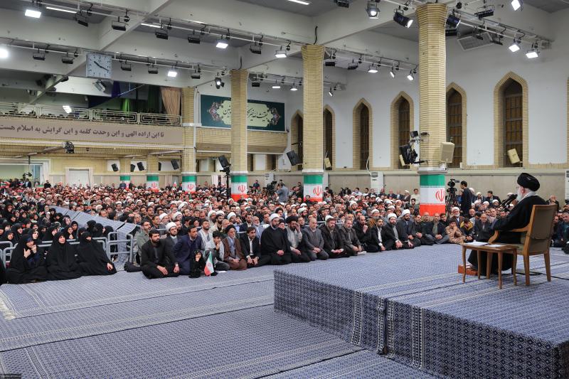 gallery item pic-56988-1768766653.jpg