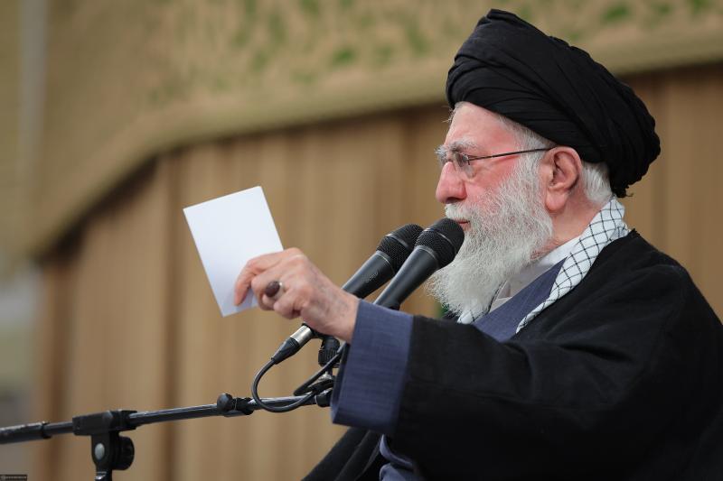 gallery item pic-56989-1768766653.jpg