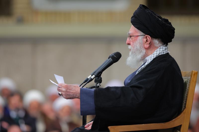 gallery item pic-56990-1768766653.jpg