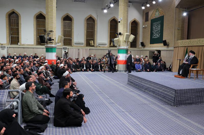 gallery item pic-56991-1768766653.jpg