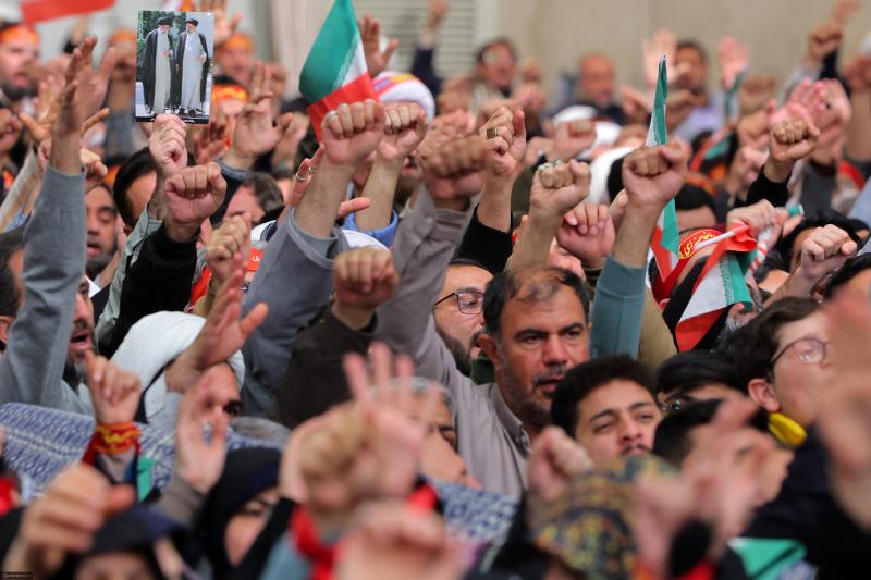 gallery item pic-56992-1768766653.jpg