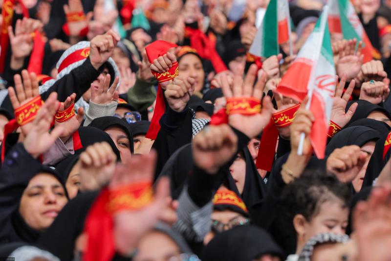 gallery item pic-56993-1768766653.jpg