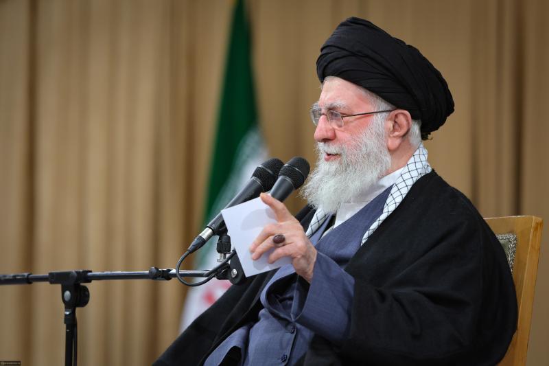 gallery item pic-56994-1768766880.jpg