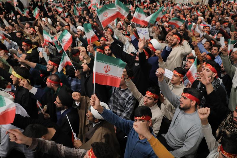 gallery item pic-56995-1768766880.jpg