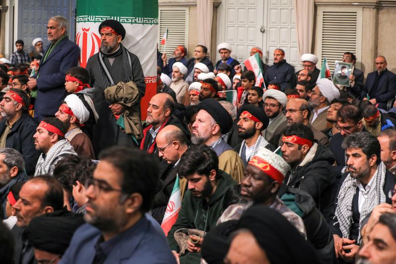 gallery item pic-57000-1768766880.jpg