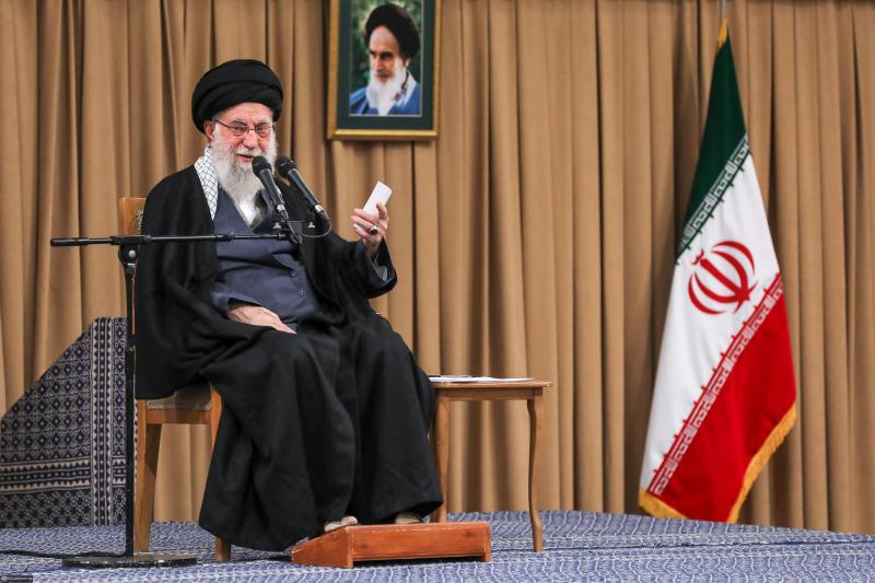 gallery item pic-57001-1768767021.jpg