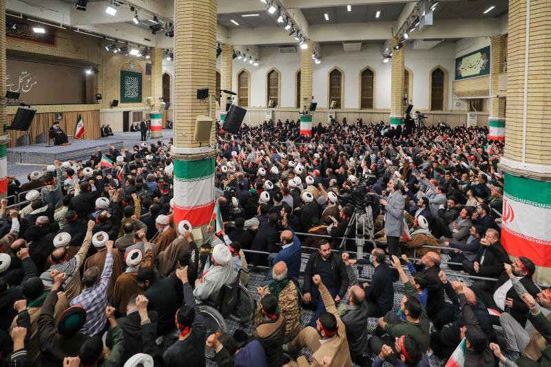 gallery item pic-57004-1768767021.jpg