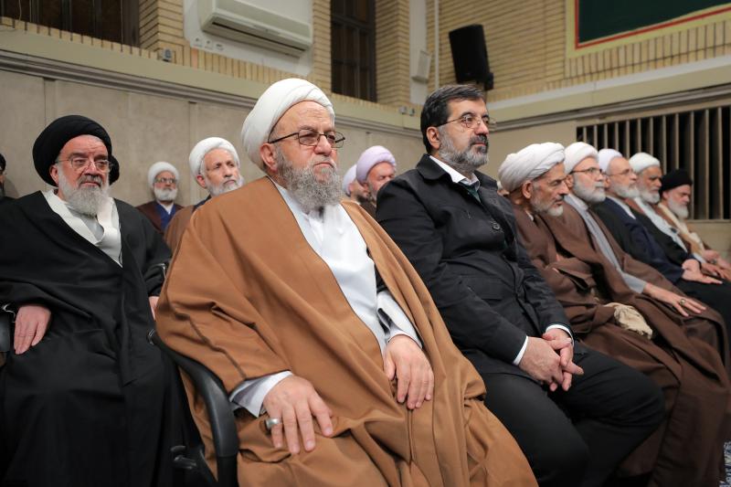 gallery item pic-57005-1768767021.jpg