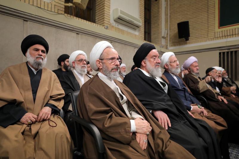 gallery item pic-57006-1768767021.jpg