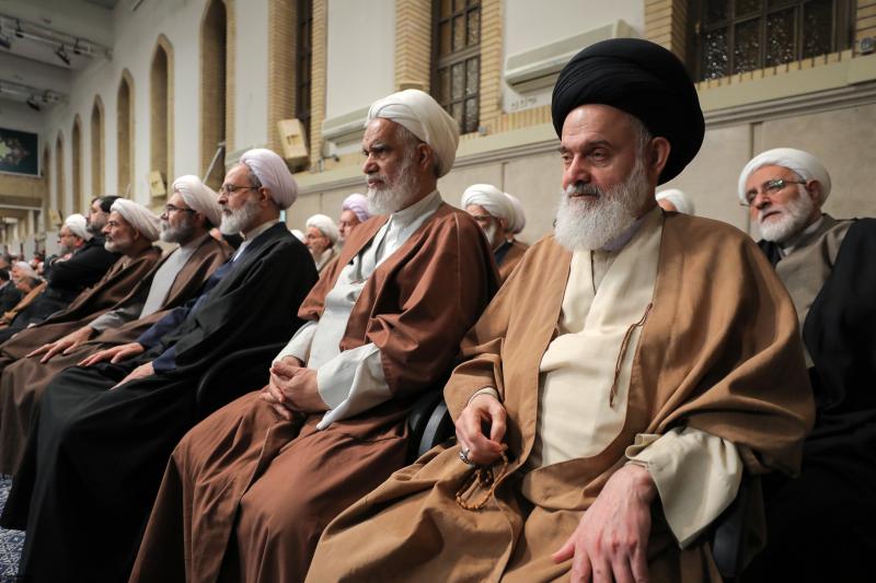 gallery item pic-57007-1768767021.jpg