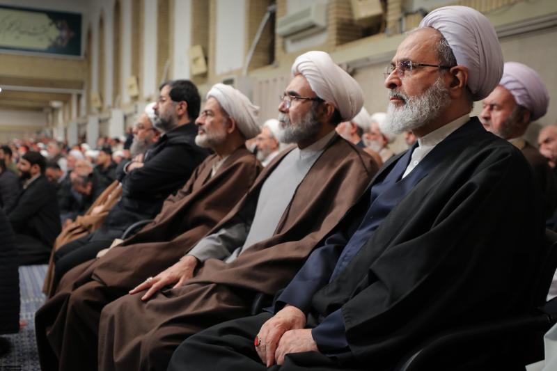 gallery item pic-57008-1768767157.jpg