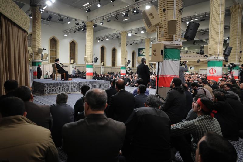 gallery item pic-57009-1768767157.jpg