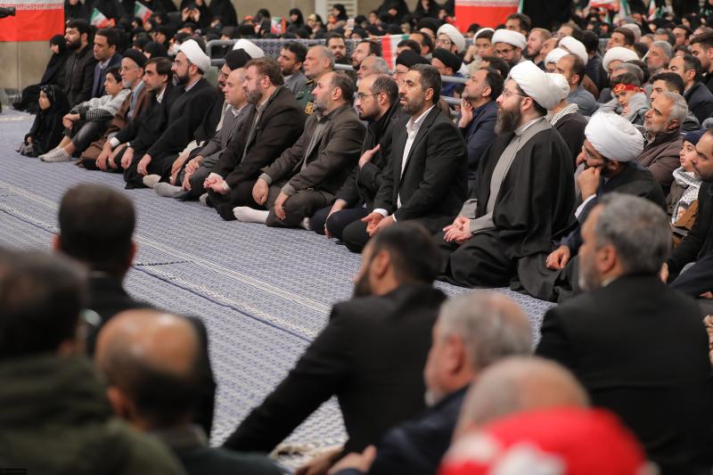 gallery item pic-57010-1768767157.jpg