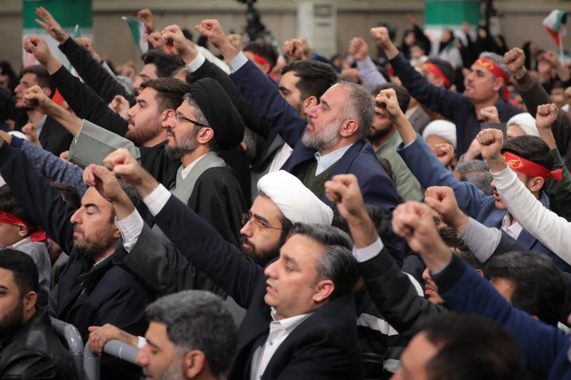 gallery item pic-57011-1768767157.jpg