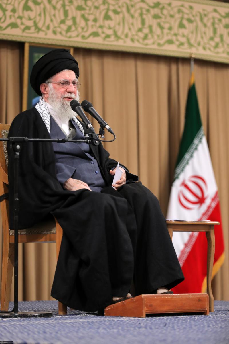 gallery item pic-57013-1768767157.jpg