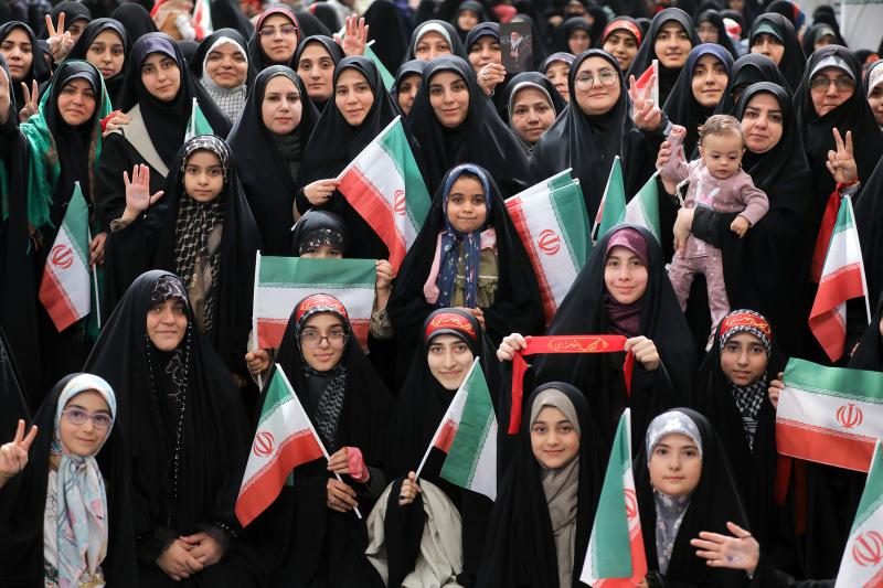 gallery item pic-57015-1768767213.jpg