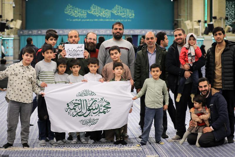 gallery item pic-57020-1768767835.jpg