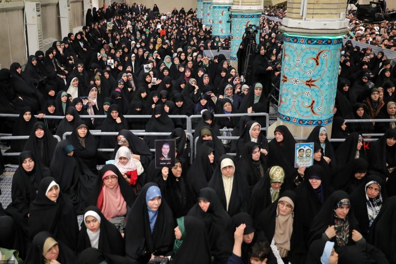 gallery item pic-57028-1768767916.jpg