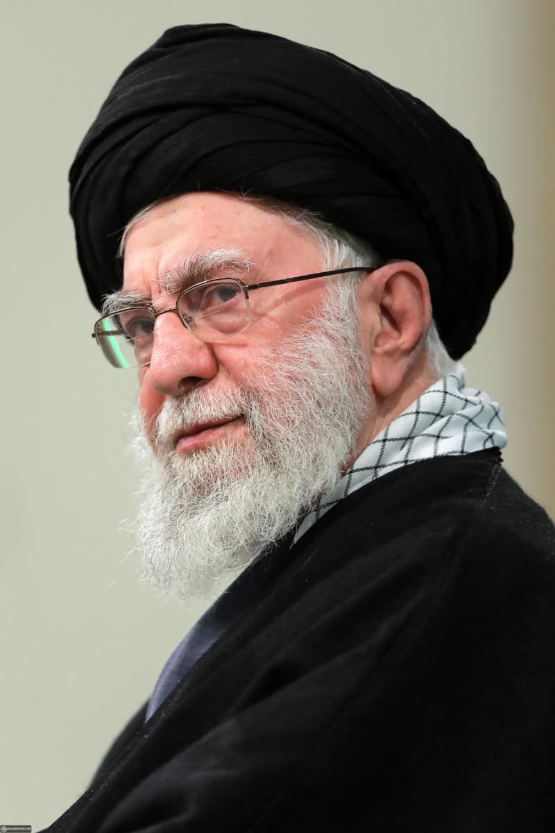 gallery item pic-57041-1768768101.jpg