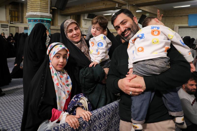 gallery item pic-57046-1768768194.jpg