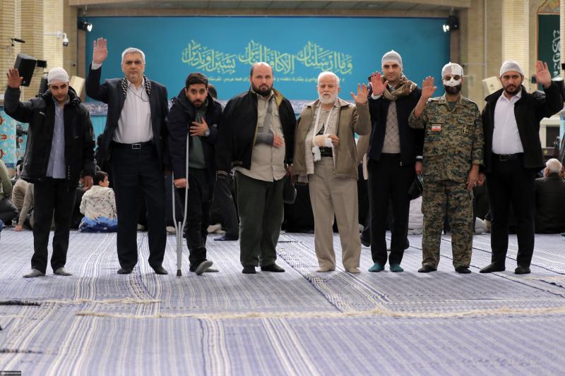 gallery item pic-57049-1768768194.jpg