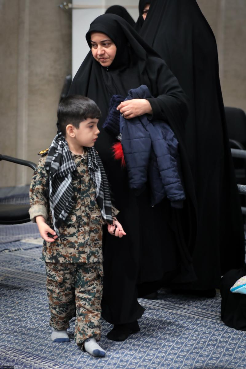 gallery item pic-57050-1768768194.jpg