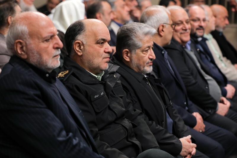 gallery item pic-57053-1768768290.jpg