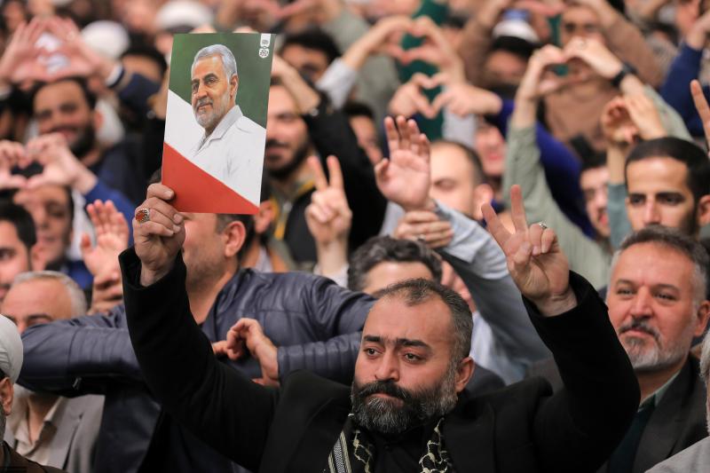 gallery item pic-57055-1768768290.jpg