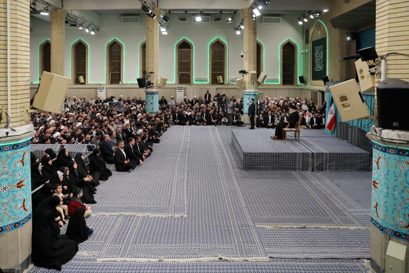 gallery item pic-57062-1768768426.jpg