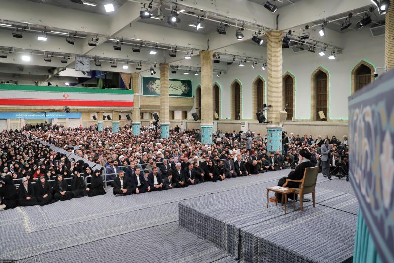 gallery item pic-57063-1768768426.jpg