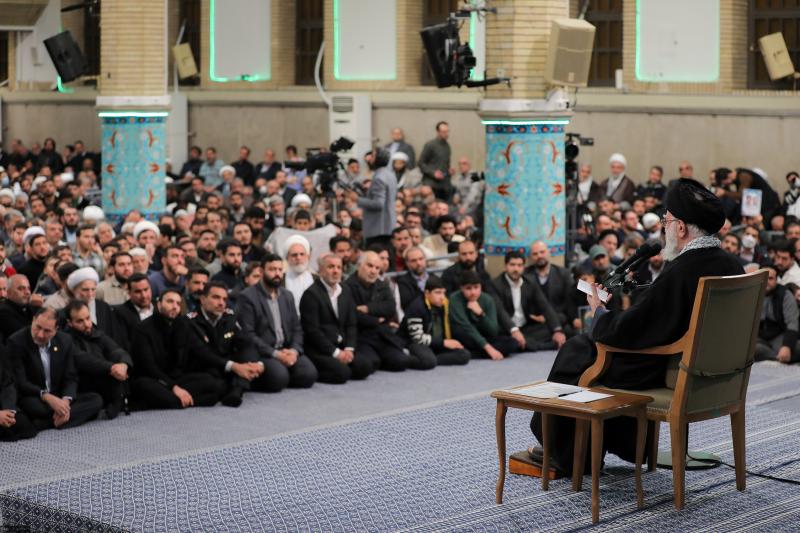 gallery item pic-57064-1768768426.jpg