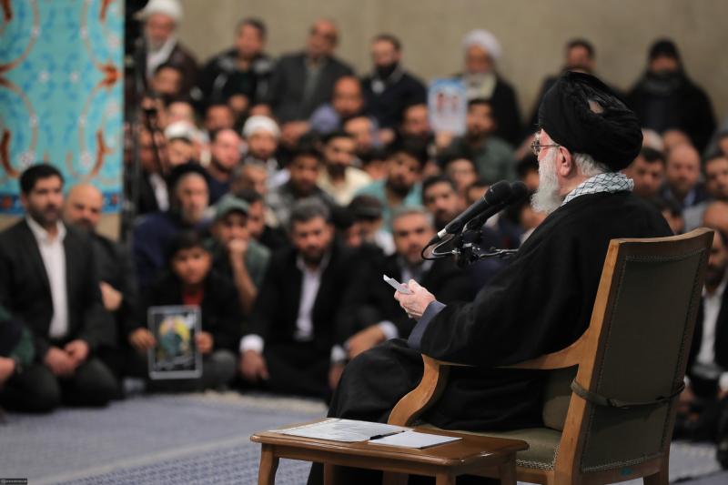 gallery item pic-57066-1768768512.jpg