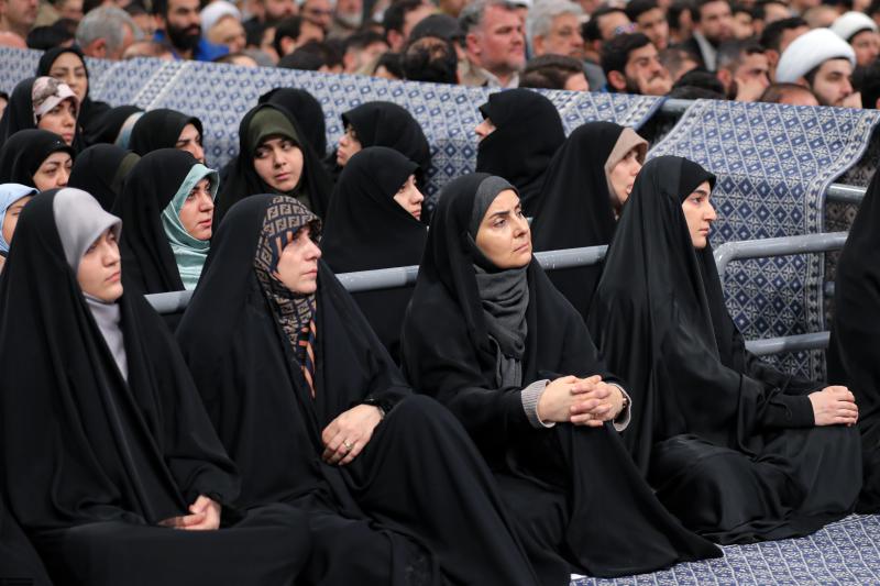 gallery item pic-57068-1768768512.jpg