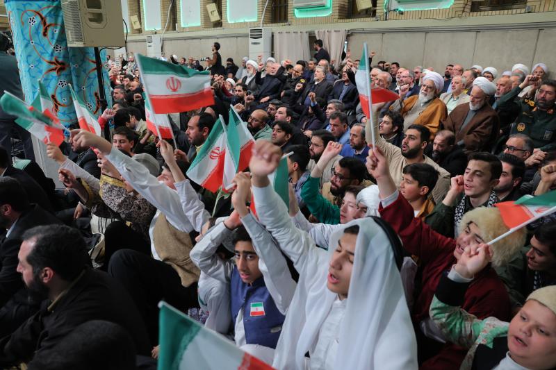 gallery item pic-57073-1768768609.jpg