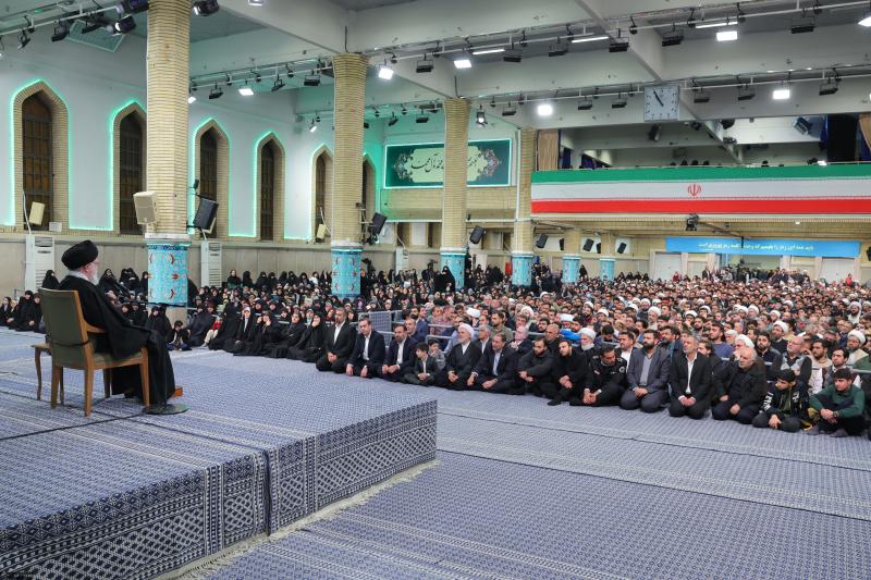 gallery item pic-57074-1768768609.jpg