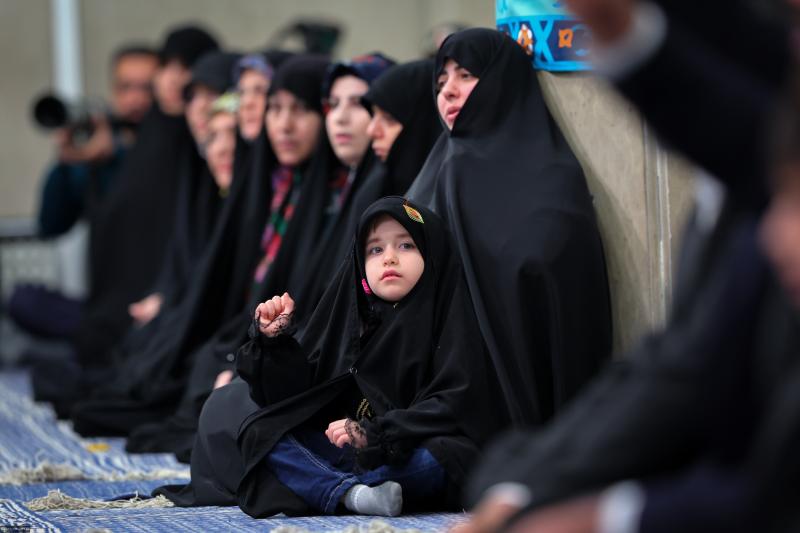 gallery item pic-57078-1768768609.jpg