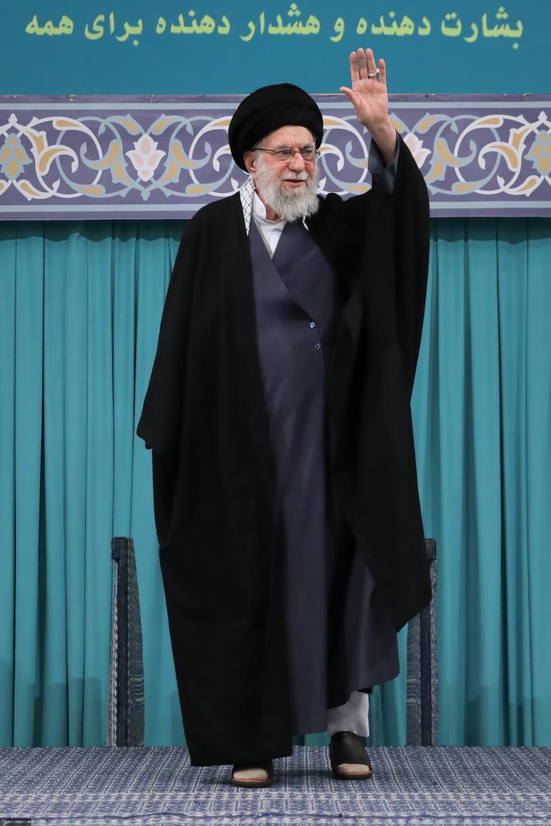 gallery item pic-57079-1768768609.jpg