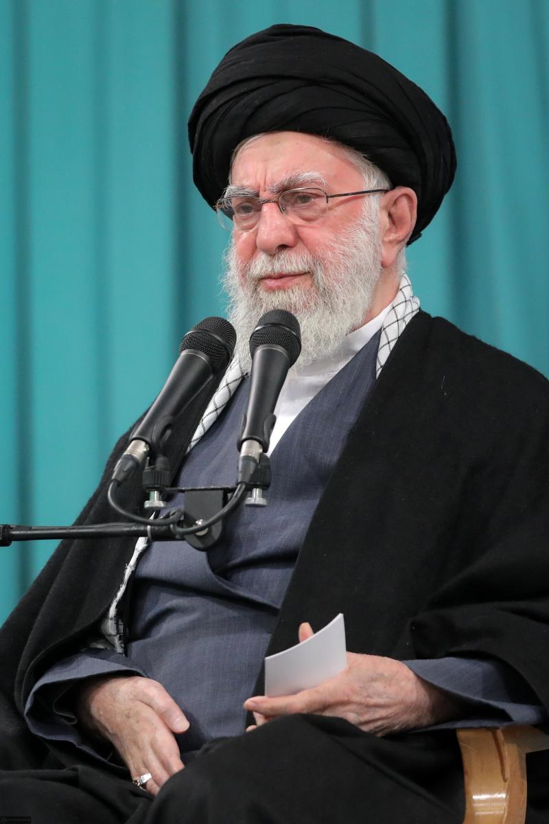 gallery item pic-57085-1768768817.jpg