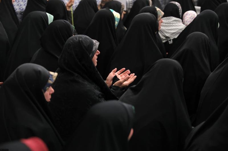 gallery item pic-57087-1768823664.jpg