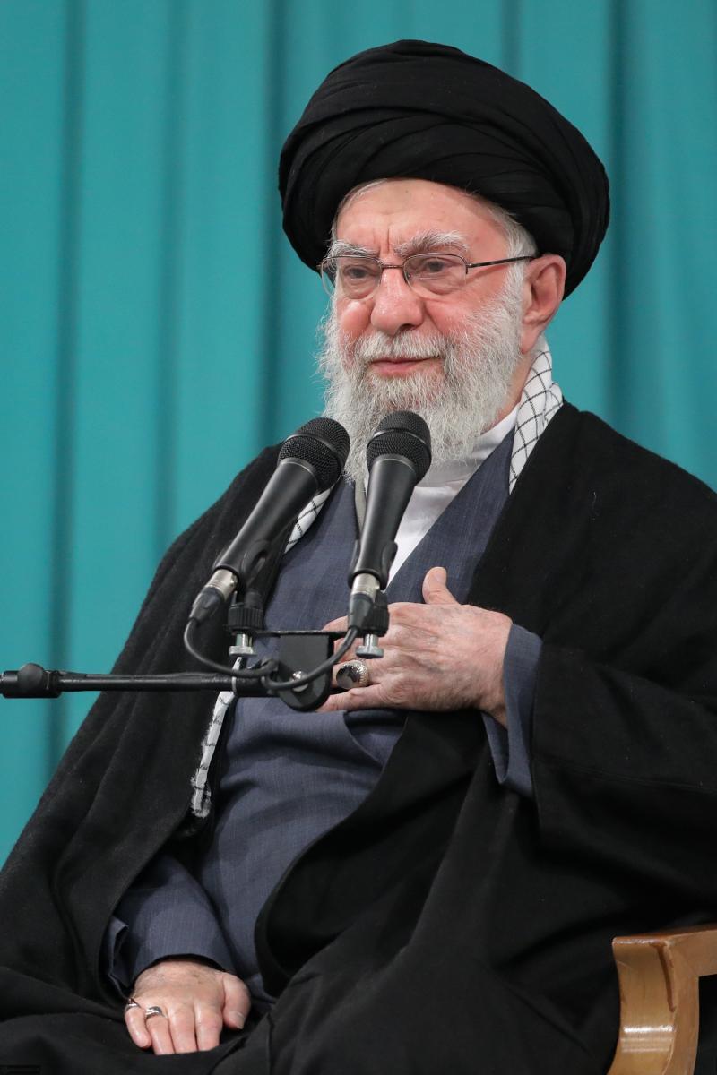 gallery item pic-57090-1768823664.jpg