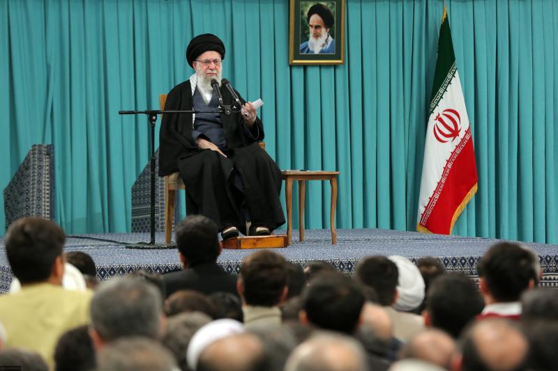 gallery item pic-57093-1768823664.jpg