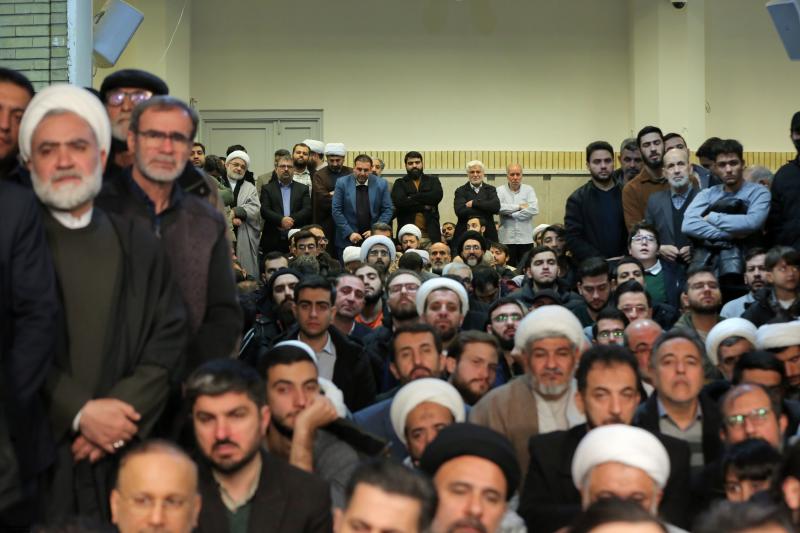 gallery item pic-57096-1768823791.jpg