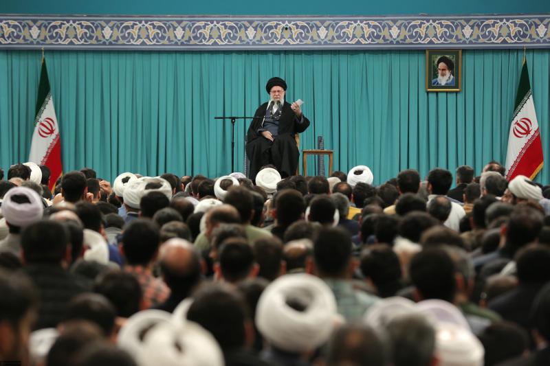 gallery item pic-57097-1768823791.jpg