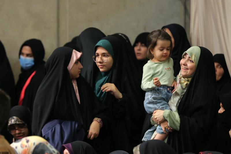 gallery item pic-57098-1768823791.jpg