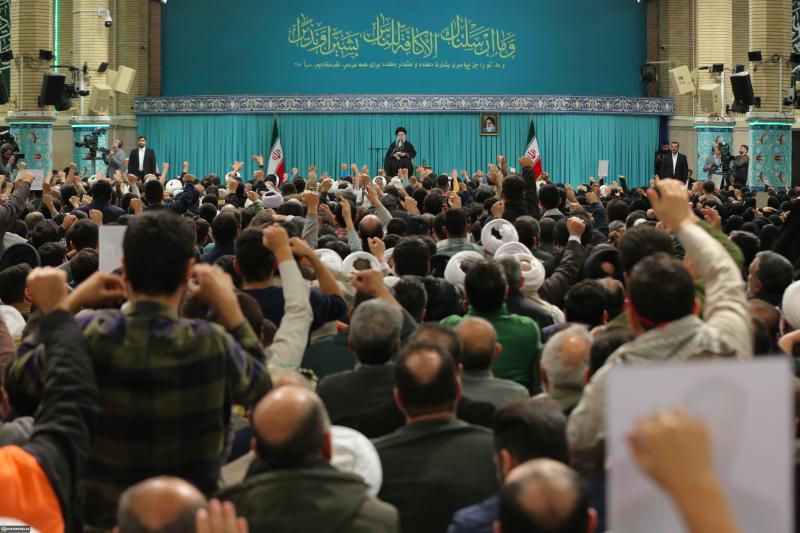 gallery item pic-57099-1768823791.jpg