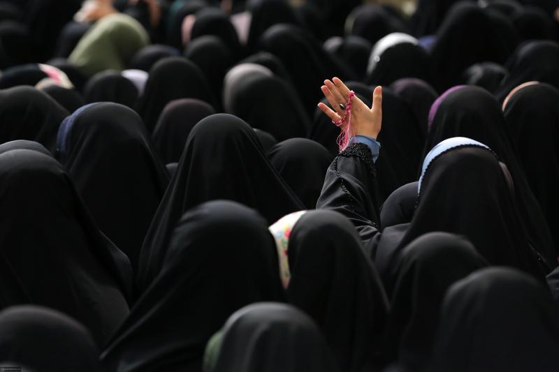 gallery item pic-57100-1768823791.jpg