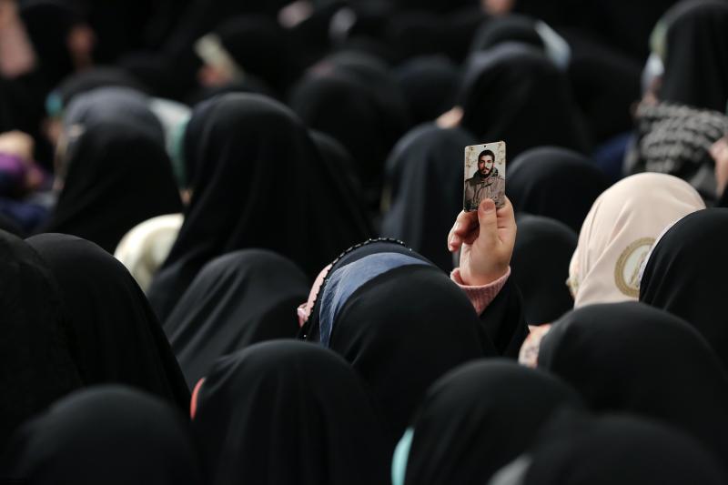 gallery item pic-57101-1768823936.jpg