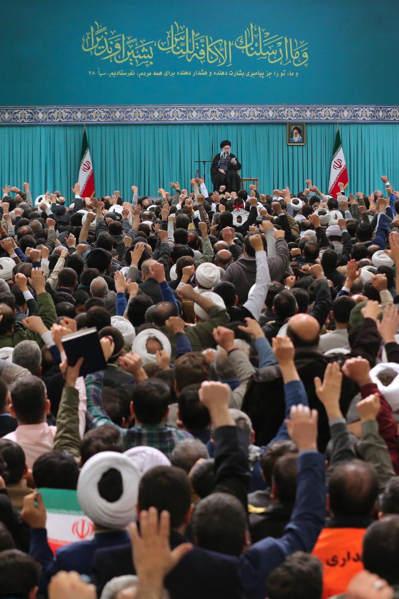 gallery item pic-57102-1768823936.jpg