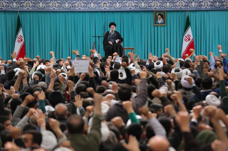 gallery item pic-57103-1768823936.jpg