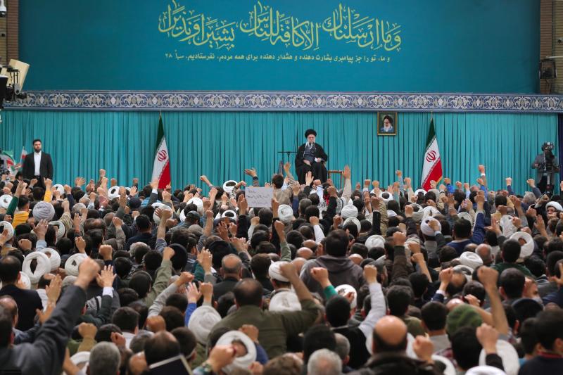 gallery item pic-57104-1768823936.jpg